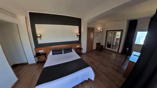 Ohtels Gran Almeria - 34