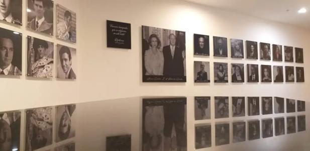 Ohtels Gran Almeria - 8