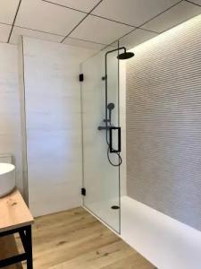 Ohtels Gran Almeria - 7