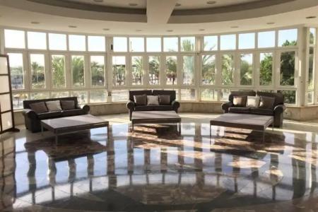 Ohtels Gran Almeria