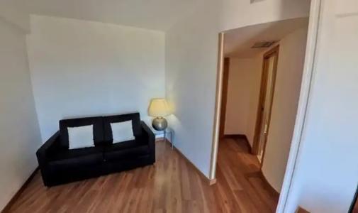 Ohtels Gran Almeria - 40