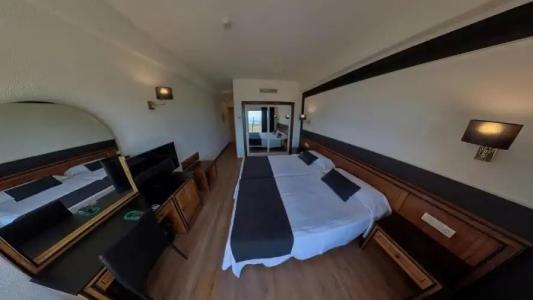 Ohtels Gran Almeria - 21