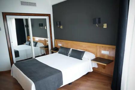 Ohtels Gran Almeria - 3