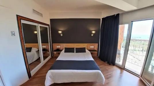 Ohtels Gran Almeria - 38