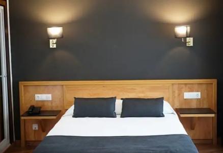 Ohtels Gran Almeria - 37