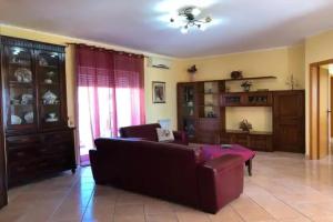 Casa Vacanze ad Agrigento, vicino centro e mare, Agrigento
