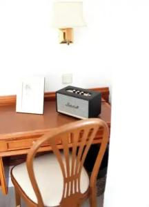 Boutique Krone München - 90