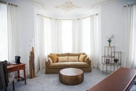 Boutique Krone München - 119