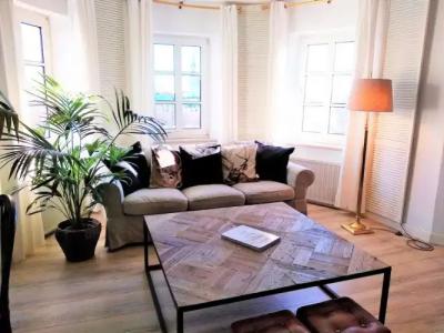 Boutique Krone München - 114