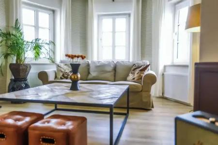 Boutique Krone München - 116