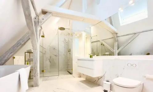 Boutique Krone München - 129