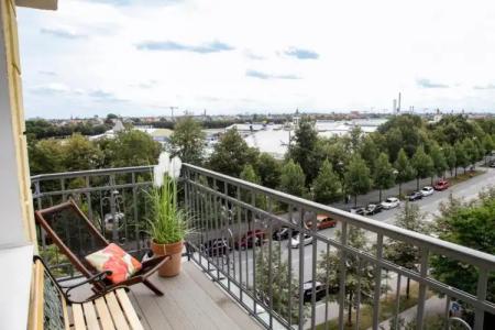 Boutique Krone München - 65
