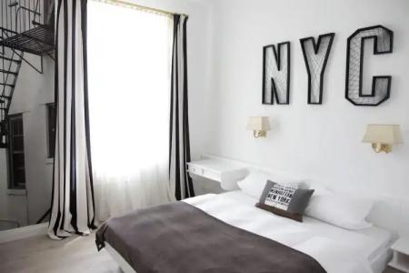 Boutique Krone München - 73