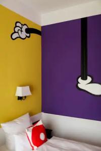 Boutique Krone München - 71