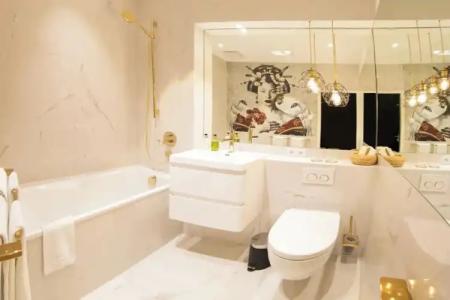 Boutique Krone München - 75