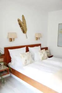 Boutique Krone München - 92