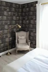 Boutique Krone München - 74