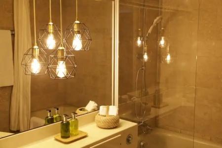 Boutique Krone München - 98