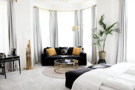 Boutique Krone München - 117