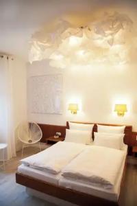 Boutique Krone München - 101