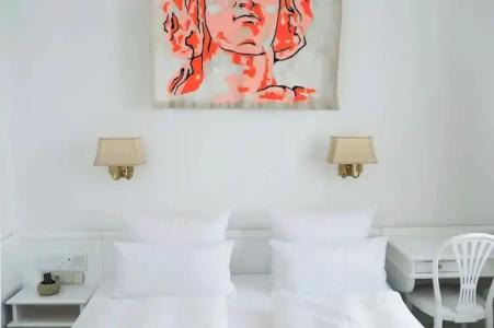 Boutique Krone München - 104