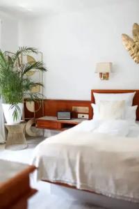 Boutique Krone München - 95