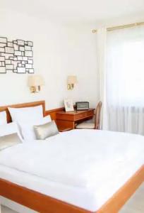 Boutique Krone München - 91