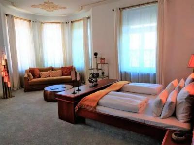 Boutique Krone München - 83
