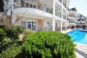 Apartman ANNA Denovici, Herceg Novi