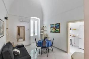 Il Cedrangolo House, Monopoli
