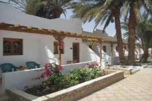 Orca Village, Hurghada
