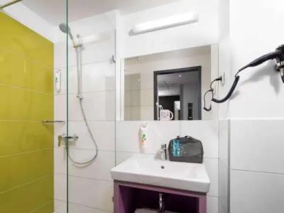 ibis Styles Budapest Airport - 37