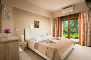 Villa Elva Nafplio, Nafplio