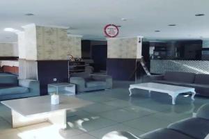 CLUB CHICAGO HOTEL, Marmaris