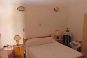 Pissouri Village House, Pissouri