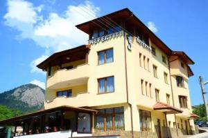 Guesthouse Nefertiti, Smolyan