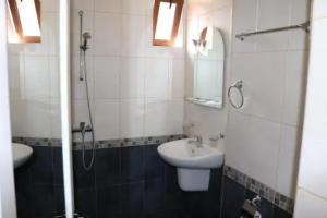 Hotel Visage, Yambol