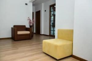Family Hotel Perla, Lukovit