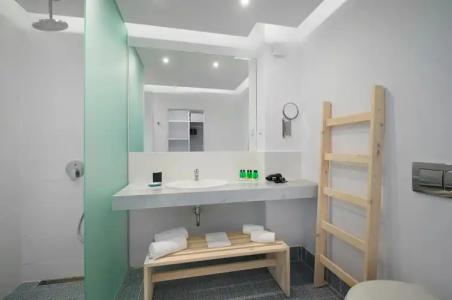 Sunrise Blue Magic Resort - All Inclusive - 36