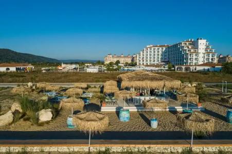 Sunrise Blue Magic Resort - All Inclusive - 15