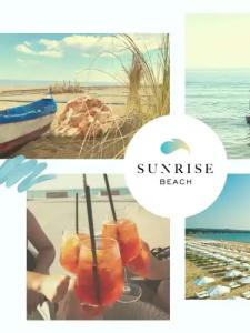 Sunrise Blue Magic Resort - All Inclusive - 45