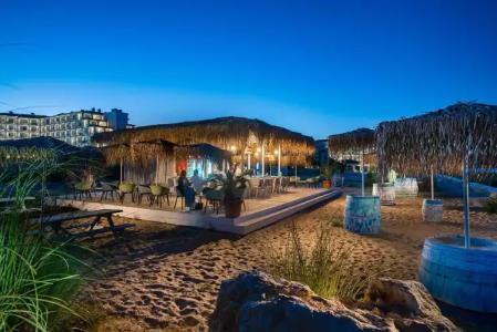 Sunrise Blue Magic Resort - All Inclusive - 16