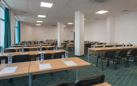 Sunrise Blue Magic Resort - All Inclusive - 43