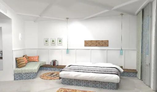 Sunrise Blue Magic Resort - All Inclusive - 60