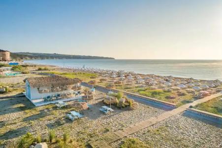 Sunrise Blue Magic Resort - All Inclusive - 18