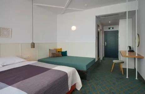 Sunrise Blue Magic Resort - All Inclusive - 41