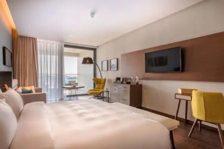 Radisson Blu, Larnaca - 107