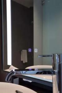 Radisson Blu, Larnaca - 104