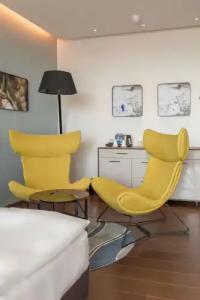 Radisson Blu, Larnaca - 103