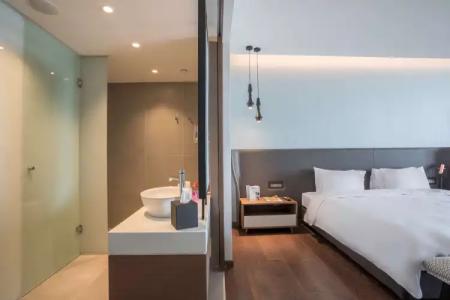 Radisson Blu, Larnaca - 111